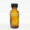 30ML Amber Bottle
