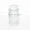 5ml Clear Molded Vials for Pharmaceutical