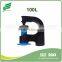 Micro-Sprinkler Head 80 LPH