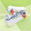 Portable Cordless Mini Hand-held Clothes Fabrics Sewing Machine / handheld sewing machine