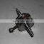 SCL-2012110356 Engine crank shaft for suzuki ax100 motorcycle parts