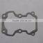 SCL-2015070067 wholesale AX100 motorcycle gasket cylinder for gasket 11241-23411-000