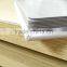 Paper book album round corner cutting machine