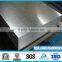 ROOF Application and ASTM,JIS Standard prepainted galvanized steel coil