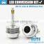 all in one led headlight 30w 3600LM 2S led headlight car h1 led headlight bulbs