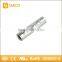 SMICO New Innovative Product Electric Wire Plastic Cord End Ferrule Terminal