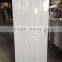 Hot product american interior steel doors and frames price for hourse