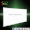 CE Approved 220~240VAC 60W 120X60CM DALI Dimmable LED Light Panel with 5 Years Warranty