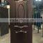 Economic Africa Doors Steel Entrance Security Ghana door