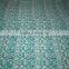 Cotton Washed Quilted Coverlet, bed spread, comforter set