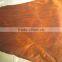 BEDCOVER , BAGS , SOFA COVER , DRESS FABRIC SILK MATERIAL