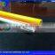 Supply Various Sizes Of Fiberglass FRP Pipe With Reasonable FRP Pipe Price,China FRP Fiberglass Pipe Manufacturer Supplier
