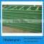 high strength frp glass fibre cable tray