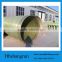 FRP tube for drinking water, sewage water,industrial water