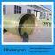 underground water supply pipe