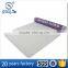 Competitive Price Colorful High End Top Quality Factory Made Pvc Anti Slip Mat