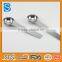 Excellent Quality Stainless Steel Measuring Spoon