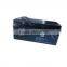 12v High power lead acid GEL battery for Mineral Exploration