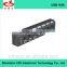 5 Gbps usb 3.0 7 por hub, 4 port 3.0 hub and 3 port 2.0 hub with individual switches and led indicators