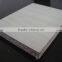 Melamine Particleboard /chipboard