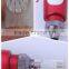 disposable machine for beauty salon equipment electric massager