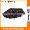 High Quality Cheap Poppy Umbrella, Travel Umbrella, Photography Umbrella