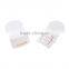 new baby protection product child safety locks cabinet door latch