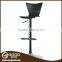 modern wine bar furniture