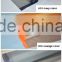 fabric sun shade for car blackout fabric with silver coating and pu sunscreen waterproof rainproof thin for car curtain umbrella