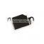 drop-shipping Rear Facing Camera Retaining Bracket Replacement for iPhone 6, Pack of 10