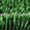 Hot sale! Artificial grass for tennis court, running track or landscape