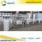 2015 New Tech RO/ Reverse Osmosis Water Treatment Plant