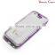 Guangzhou Factory Wholesale Cell Phone Cases & Covers, 4.7 inch and 5 inch Mobile Phone Cases