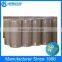 20 years manufacturer bopp acrylic transparent carton sealing jumbo roll tapes
