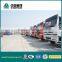 SINOTRUK HOWO 6X4 Tractor truck SINOTRUK howo price