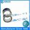 cheap printed packing tape carton sealing tape packing tape