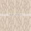 Pvc Wall board 3d Wallpapers For Restaurant Decoration