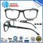 classic melanocratic glasses 2015 fashion newest