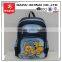 Imported Children Backpack,Cheap Children Backpack