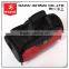 Price Travel Duffel Bag Round Luggage Travel Bag