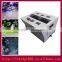 bubble making machine,electric bubble machine,big bubble machine
