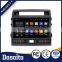 10.2" Android 5.1.1 Car PC GPS forToyota LC200 2008-2010 Quad Core 16GB Radio RDS BT 3G wifi wholesale factory