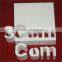 CNC EPS Foam Board Cutter(Styrofoam Cutting Machine)