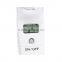 Digital LCD Ear Thermometer Easy to Use Electronic Baby Child Adult Body