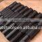 API standard Sucker Rod Centralizer/Whole Rigid Centralizer Cementing Tool in Oil and Gas Equipment