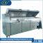 RX Roller Plate Washer