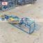 Sisal Fiber Rope Making Machine
