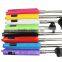 Flexible Tripod Type and Digital Camera Use Wireless Monopod Bluetooth Selfie Stick