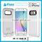 3500mAh Battery Back Cover Case for Samsung Galaxy S6 Edge,Cell Phone Case for S6 Edge