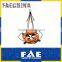 concrete breaker pile cutter machine